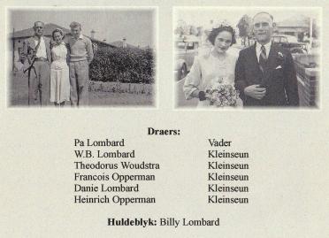 LOMBARD-Edith-1932-2003-F_96