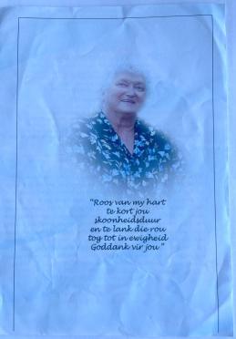 LOMBARD-Elaine-Julia-1942-2012-Karatara-F-01