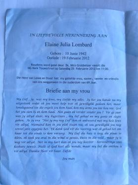 LOMBARD-Elaine-Julia-1942-2012-Karatara-F-02
