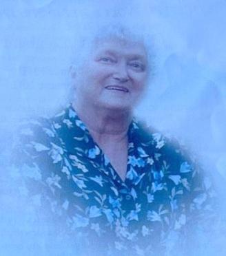 LOMBARD-Elaine-Julia-1942-2012-Karatara-F