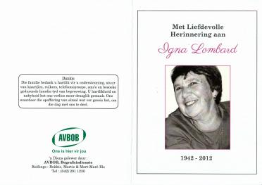LOMBARD-Igna-1942-2012-F_1