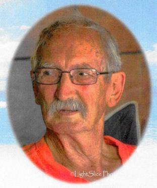 LOMBARD-Johannes-Phillipus-Nn-Billy-1940-2018-M