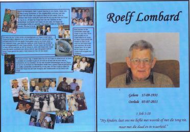 LOMBARD-Roelf-1931-2011-M-1