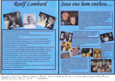 LOMBARD-Roelf-1931-2011-M-2