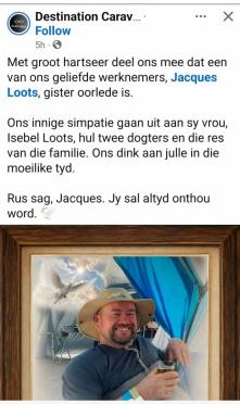 LOOTS-Jacques-UnkDate-2026-M-02
