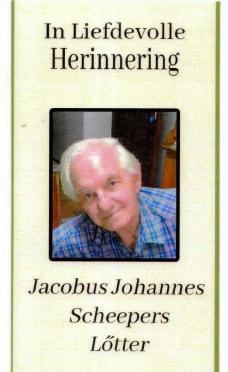 LÖTTER-Jacobus-Johannes-Scheepers-1939-2024-M_02