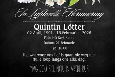 LÖTTER-Quintin-1991-2026-M_03