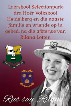 LÖTTER-Rilana-UnkDate-2026-HöerskoolVolkskool-F-01