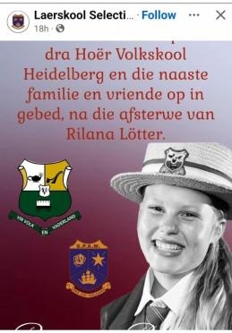 LÖTTER-Rilana-UnkDate-2026-HöerskoolVolkskool-F-02