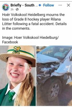 LÖTTER-Rilana-UnkDate-2026-HöerskoolVolkskool-F-08