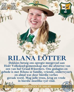 LÖTTER-Rilana-UnkDate-2026-HöerskoolVolkskool-F-09