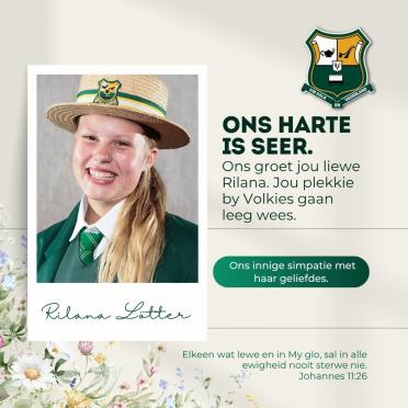LÖTTER-Rilana-UnkDate-2026-HöerskoolVolkskool-F-10