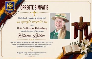 LÖTTER-Rilana-UnkDate-2026-HöerskoolVolkskool-F-11
