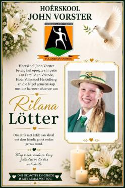 LÖTTER-Rilana-UnkDate-2026-HöerskoolVolkskool-F-13