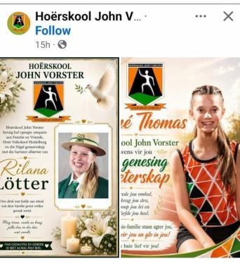 LÖTTER-Rilana-UnkDate-2026-HöerskoolVolkskool-F-14