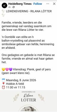 LÖTTER-Rilana-UnkDate-2026-HöerskoolVolkskool-F-16