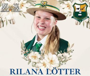 LÖTTER-Rilana-UnkDate-2026-HöerskoolVolkskool-F_04