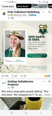 LÖTTER-Rilana-UnkDate-2026-HoërskoolVolkskool-F-102