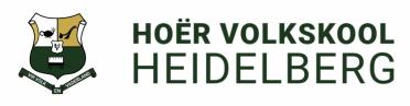 LÖTTER-Rilana-UnkDate-2026-HoërskoolVolkskool-F-104