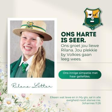 LÖTTER-Rilana-UnkDate-2026-HoërskoolVolkskool-F-205