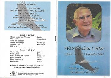 LÖTTER-Wessel-Johan-1930-2014-M_2