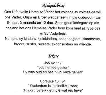 LÖTTER-Wessel-Johan-1930-2014-M_97