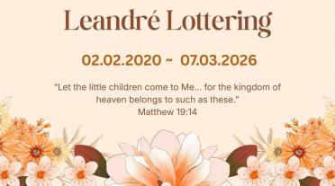 LOTTERING-Leandré-2020-2026-F_03