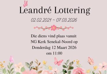 LOTTERING-Leandré-2020-2026-F_13