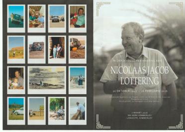 LOTTERING-Nicolaas-Jacob-1943-2026-M-01