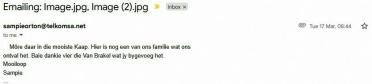 LOTTERING-Nicolaas-Jacob-1943-2026-M-03