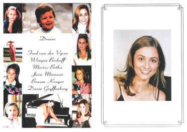 LOTZ-Inge-1982-2005-F