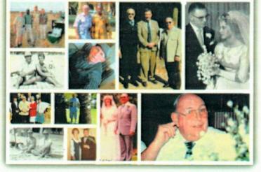 LOUBSER-Louis-Francois-Benjamin-Nn-Louis-1935-2017-M_6