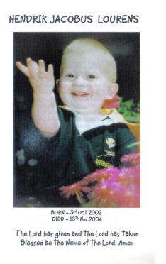 LOURENS-Hendrik-Jacobus-2002-2004-M