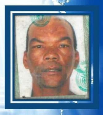 LOURENS-Jakobus-1966-2022-M_99