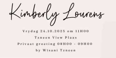 LOURENS-Kimberly-1998-2025-F_02