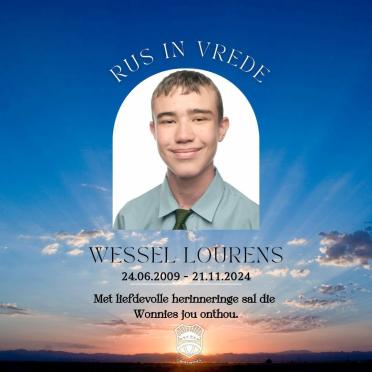 LOURENS-Wessel-2009-2024-M