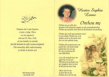 LOUW-Hester-Sophia-nee-Maree-1928-2004-F_3