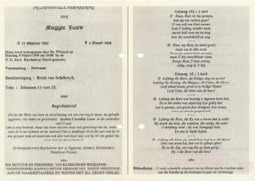 LOUW-Jacobus-Cornelius-Nn-Muggie-1921-1994-M_2
