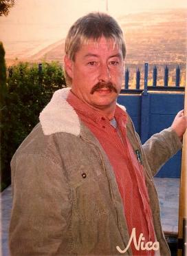 LOUW-Nico-1960-2015-M