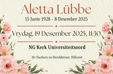 LÜBBE-Aletta-1928-2025-F_03