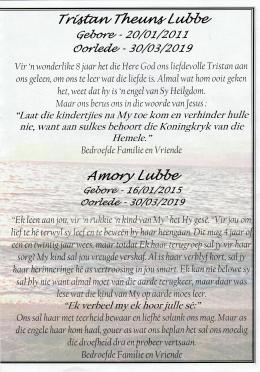 LUBBE-Tristan-Theuns-Nn-Tristan-2011-2019-M_4
