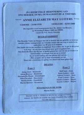 LUITERS-Annie-Elizabeth-1910-2000-Karatara-F-02