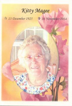 MAGEE-Catharina-Julia-Eberzhon-Nn-Kitty-1925-2014-F