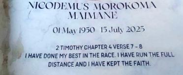 MAIMANE-Nicodemus-Morokoma-1950-2025-M_02