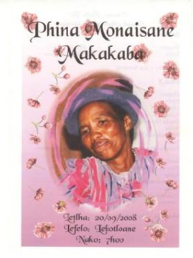 MAKAKABA-Phina-Monaisane-1936-2009-F