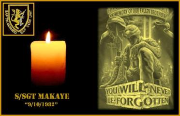 MAKAYE-0000-1982-S.Sgt-M