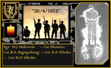 MAKWELA-M-J-0000-1973-Sgt-M