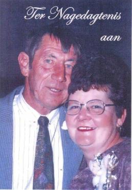 MALAN-Jan-Andries-1947-2011-M