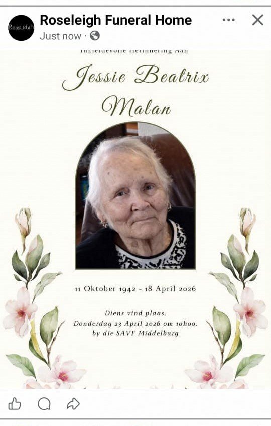 MALAN-Jessie-Beatrix-1942-2026-M-01