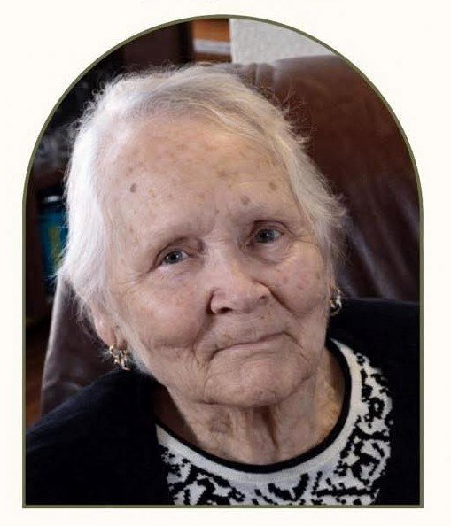MALAN-Jessie-Beatrix-1942-2026-M_00